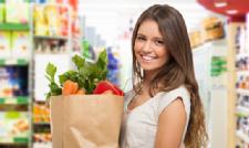 Chipotle's Non-GMO Policy Changes Everything