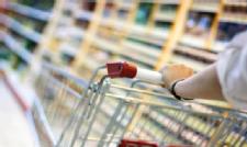 Can rewards coax smarter food decisions?