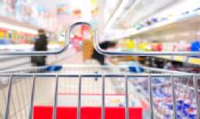 How Positive Attitudes Affect Shopping Behavior