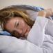 Study Suggests Link Between Sleep Deprivation, Alzheimer's Risk