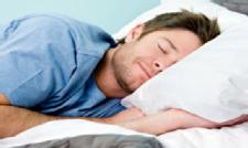 Sleep Secrets: What's Keeping You Awake?
