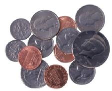 From Roberta Facinelli, the Queen of Cheap - Deals from the Body Shop, Sports Authority and More!