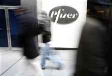 FDA adds diabetes, memory loss warnings to statins