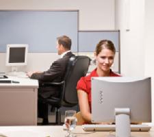 Stay Fit, Take a Walk