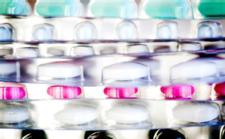 Scientists developing 