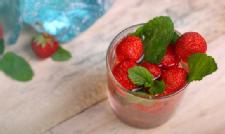 Fruit Keeps You Hydrated And Other Tips for Summer You Don't Want to Miss