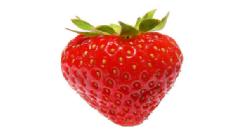 Beauty Foods for Mom!