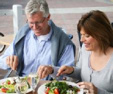 Strategies for Stroke Prevention