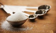 It's That Sweet Time of Year: Find out where sugar is hiding in your diet