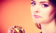 Is Sugar Making You Depressed? And 8 More Things You Don't Want to Miss