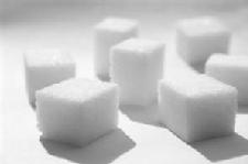 Sugar is Toxic, but so is Red Meat, Salt, Refined Grains