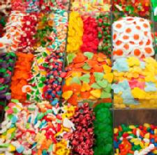 Do Sugars Cause Mental Illness?