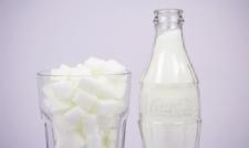 5 Ways to Beat The Sugar Cravings