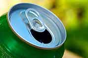 Sugar-Sweetened Drinks May Pose Heart Risks to Women