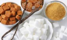 Should Sugary Foods Carry a Warning Label?