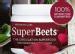Super Beets!