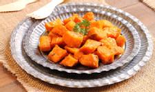 Still Scared of Dietary Fat? Why You Can't Live Without It (Literally!)