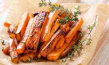 Are Carbs The Best Brain Food?