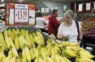 Potassium-rich diet tied to lower stroke risk