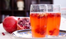 Diet Beverage Make You Eat More