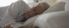 Sleep Problems Linked With Increased Risk Of Suicide In Older Adults