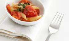 Portion Sizes: What you need to know