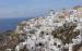 From Pauline Frommer - Santorini to Limit Cruise Visitors