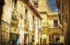 From Pauline Frommer - Starting Now, Solo Travel to Cuba Will Be Explicitly Legal for Americans