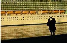 From Pauline Frommer - Rising Fees Ahoy! New Gotchas From the Cruise Industry