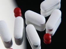 Painkiller addiction relapse more likely for some