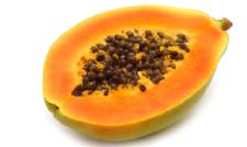 Five Tropical Fruits You Should be Eating