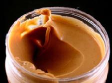 Peanut butter recall over salmonella expands to 76 products