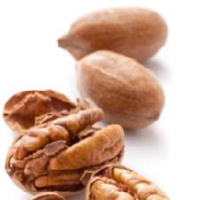 Pecans Aren't Just about Pie