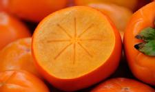 Top 5 Fall Produce Picks