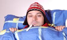 Protect Yourself from Flu