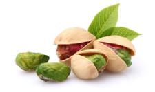 Should You be Eating the Happy Nut?