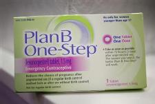 FDA appeals making 'morning-after' pill available to all ages