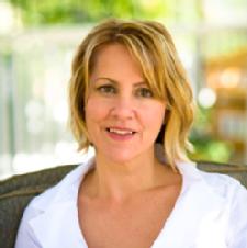 The Power of a Plant-based Diet for Optimal Health