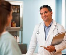 Prediabetes, What You Need to Know