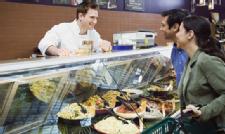 Prepared foods a gateway to Millennials