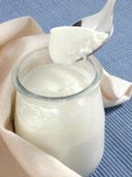 Probiotics Benefit More Than Just the Gut