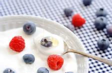 Five Things You Need to Know About Probiotics