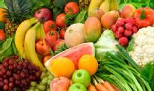 Get Creative: Eat More Produce