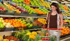 Expensive fruit isn't always better