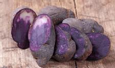 Peruvian Foods to Fight Fatigue and Four More Superstars