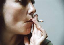 Quitting smoking prolongs life at any age