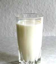 Kids who drink raw milk have less asthma, allergies