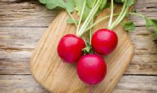 7 May Veggies You Need on Your Plate Now!