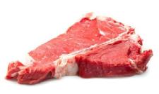 Can You Eat Beef and Lower Your Cholesterol?