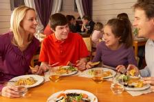 A business case for lower-calorie foods